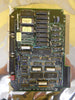 Kulicke & Soffa Industries 00835-4580-000-71 Interface Board PCB Card Working