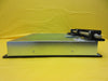 Pixelink PX18HB1-L6-XAXC 18" LCD System Display SVG 879-8179-002 Used Working