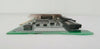 Hitachi CWS220/A SCSI Communications PCB Card CWS22 I-900SRT Working Surplus