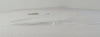 TEL Tokyo Electron ES3D10-351468-V1 Plater Chamber BTM3 FC3 New Surplus