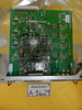 Sumitomo Electric 52131001A D/A Board DA-Z PCB Card Nikon NSR Used Working