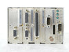 MKS Instruments 1651D2S2 Throttle Valve Controller Type 1651 Spare Surplus