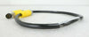 Turck BSM BSM 19-995-0.6 Cable U-38807 Pivotal 30410109A TEL Lot of 3 New Spare