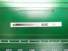 JEOL AP002133-02 CRT Display Board PCB Card CRT DSPL(2)PB JSM-6400F Used