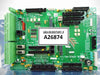 Air Products Z S0000228-9A Gasguard AP10 System I/O PCB AP 1429 56 AS-IS