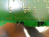 Delta Design 1900769-501 Vacuum Sensor X8 Board PCB Rev. B Used Working