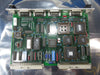 ADCOS GN/WH K100VA3 Encoder PCB VME A-100 Alphasem SL9021 Used Working