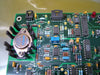 KLA-Tencor 001003T Fast Z Controller PCB Rev. 06 CRS1010 Used Working
