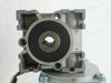 SPG S9R90MB-ES12 E.S Motor with Siti Gear Head MI 30 A9 Used Working