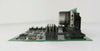 Hitachi CWS360/7 Motherboard PCB with Processor CWS510/B I-900SRT Working Spare