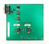 Plasma-Therm 4281540501 PWN-to-Analog Converter Board PCB Clusterlock 7000 Spare