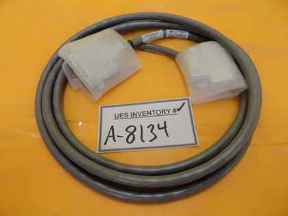 AMAT Applied Materials 0150-13386 Interface Cable P2 XFER-LCF MF I/O New