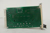 Aerotech AS32020-UF DR500 Axis Motion Controller PCB Card AMAT Excite Working