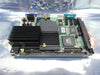 Axiomtek SBC84600 Single Board Computer SBC Rev. A2 Working Surplus