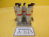 Fujikin FPR-SDAT-21-6.35UGF-APD Pneumatic Actuated Valve 070916 Lot of 5 Used