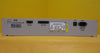 FEI Company 18572-H AVA Controller Module 18098 Used Working