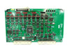 Nikon 4S018-786-A C30-I/F-X4 PCB Card NSR-S205C System Working Spare