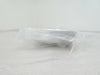 Novellus Systems 17-158000-00 PC300 Left Rear Chamber Shield New Surplus