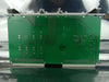 Ultratech Stepper 03-20-01130 Transition Stage Motor Driver PCB Card Left Y