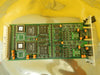 ASML 4022.437.1053 2-Channel Processor Board PCB Card Used Working