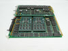 ASML 859-0741-004E Interface PCB Card 859-5194-003 851-8240-007F ADSP-2100 Spare