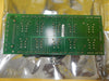 Mattson Technology 299-13000-00 Relay PCB Board 299-13001-00 Used Working