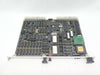 Mizar MZ7100 CPU VMEBus PCB Card 6800-03340-0007R Varian 100622001 As-Is