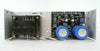 Power-One HDD15-5-A Power Supply ±15V KLA Instruments 2132 Working Surplus