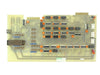 Varian Semiconductor VSEA D-F3954001 Source Display Logic PCB Rev. C Working