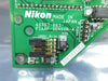 Nikon 4S007-663 FIAAF Sensor Board PCB FIAAF-SENSOR-A NSR-S204B Used Working