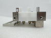 KV Automation 4022.480.62671 Pneumatic Manifold Unit WH GRP WS-1/RS1 Working