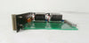 Oriental Motor A5813-042 5-Phase Driver PCB Card VEXTA 1.4A EB4008-2V Working