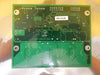 Delta Design 1947941601 Pick and Place Interface Board PCB Rev. D Used Working