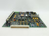 SVG Silcion Valley Group 99-80266-01 Coater Station CPU PCB Card Rev. L Working