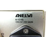 Anelva M-431HG Ionization Gauge IG Sensor MG-21 TEL Tokyo Electron Trias Working