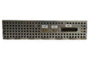 Bruker 263243.00065 GTISS-28 PCB Module UltrafleXtreme Spectrometer