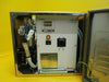 TEL Tokyo Electron 1B80-002411-11 Temperature Controller Komatsu ACT12 Working