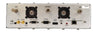 AB Sciex 5051351 Pulser Module FT1 Module 5600+ 6600 Spectrometer Working