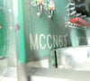 DNS Dainippon Screen BP-0167A-S Operator Panel PCB Assembly MCCN63 SU-3000 Spare