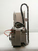 Nikon Robot Elevator 4S018-649 4S013-349 Yaskawa UGQMEN-02MN041 NSR-S205C As-Is