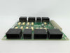 Nikon 4S025-081 Interface PCB Board ALG-ILM-CTL2.1-2 Nikon NSR Series Working