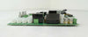 FujiFilm 29B-0137 Arch GenStream I/II Interface PCB 06017 Working Surplus