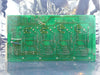 Sumitomo Electric F30522S Drive Controller PCB Nikon NSR Series Working Surplus