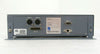 Ebara Technologies 217407 Vacuum Pump EMO Emergency Off Switch Panel Working