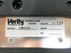 Verity Instruments PM100 Single Endpoint Detector Novellus 27-00184-00 Working