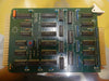 VersaLogic VL-MIO-24 Relay PCB Card STD MIO-24 AG Associates 4100s Used Working
