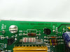 PRI Automation BM17756L01R/DS Processor Board PCB PB17756 BM17756 Working Spare