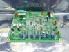 Hitachi Kokusai Denki 3CD01582-1 Power Supply PCB PS Working Surplus