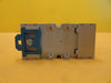 NAiS AY33002 Relay Module RT3S-24V Lot of 3 Used Working