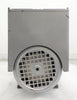 HS 602 Agilent 849-9365R001 Rotary Vacuum Pump Sciex Tested Working 15Torr As-Is